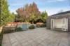 28 Gardiner Parade, Glen Iris, Vic 3146-Image