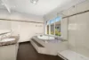 28 Gardiner Parade, Glen Iris, Vic 3146-Image