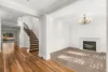 28 Gardiner Parade, Glen Iris, Vic 3146-Image
