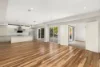 28 Gardiner Parade, Glen Iris, Vic 3146-Image