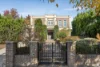 28 Gardiner Parade, Glen Iris, Vic 3146-Image
