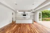 28 Gardiner Parade, Glen Iris, Vic 3146-Image