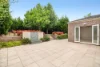 28 Gardiner Parade, Glen Iris, Vic 3146-Image