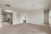 28 Gardiner Parade, Glen Iris, Vic 3146-Image