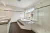 28 Gardiner Parade, Glen Iris, Vic 3146-Image