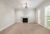 28 Gardiner Parade, Glen Iris, Vic 3146-Image