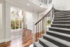 28 Gardiner Parade, Glen Iris, Vic 3146-Image