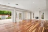 28 Gardiner Parade, Glen Iris, Vic 3146-Image