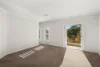 28 Gardiner Parade, Glen Iris, Vic 3146-Image