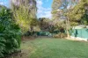 28 Gardiner Street, East Perth, WA 6004-Image