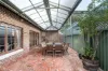 28 Gardiner Street, East Perth, WA 6004-Image