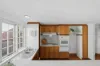 28 Gardiner Street, East Perth, WA 6004-Image