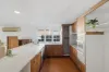 28 Gardiner Street, East Perth, WA 6004-Image