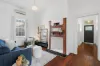 28 Gardiner Street, East Perth, WA 6004-Image