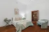28 Gardiner Street, East Perth, WA 6004-Image