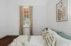 28 Gardiner Street, East Perth, WA 6004-Image