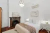 28 Gardiner Street, East Perth, WA 6004-Image