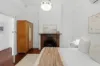 28 Gardiner Street, East Perth, WA 6004-Image