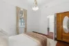 28 Gardiner Street, East Perth, WA 6004-Image