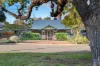 28 Gardiner Street, East Perth, WA 6004-Image