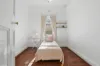 28 Gardiner Street, East Perth, WA 6004-Image