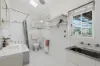 28 Gardiner Street, East Perth, WA 6004-Image