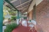 28 Gardiner Street, East Perth, WA 6004-Image