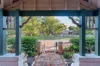 28 Gardiner Street, East Perth, WA 6004-Image