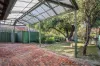 28 Gardiner Street, East Perth, WA 6004-Image