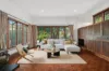 28 Gardiner Street, East Perth, WA 6004-Image