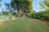 28 Gardiner Street, East Perth, WA 6004-Image