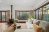 28 Gardiner Street, East Perth, WA 6004-Image