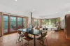 28 Gardiner Street, East Perth, WA 6004-Image