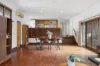 28 Gardiner Street, East Perth, WA 6004-Image