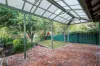 28 Gardiner Street, East Perth, WA 6004-Image
