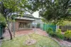 28 Gardiner Street, East Perth, WA 6004-Image