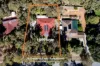28 Garland Road, Roleystone, WA 6111