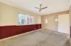 28 Garland Road, Roleystone, WA 6111-Image