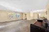 28 Garland Road, Roleystone, WA 6111-Image