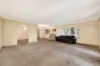 28 Garland Road, Roleystone, WA 6111-Image