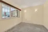 28 Garland Road, Roleystone, WA 6111-Image