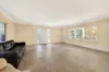 28 Garland Road, Roleystone, WA 6111-Image