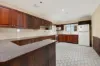 28 Garland Road, Roleystone, WA 6111-Image