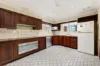 28 Garland Road, Roleystone, WA 6111-Image