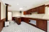 28 Garland Road, Roleystone, WA 6111-Image