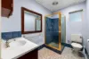 28 Garland Road, Roleystone, WA 6111-Image