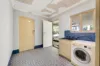 28 Garland Road, Roleystone, WA 6111-Image