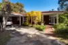 28 Garland Road, Roleystone, WA 6111-Image