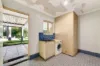 28 Garland Road, Roleystone, WA 6111-Image