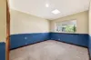 28 Garland Road, Roleystone, WA 6111-Image